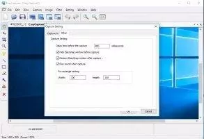 EasyCapture Image 4