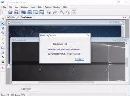 EasyCapture Image 7