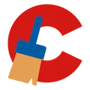 CCleaner