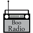 BooRadio