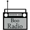 BooRadio