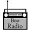 BooRadio
