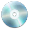 UsefulUtils CD/DVD Discs Studio