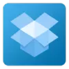 Dropbox