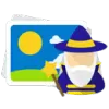 Free Image Convert and Resize