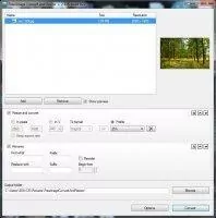 Free Image Convert and Resize Image 1