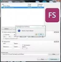 Free Image Convert and Resize Image 3