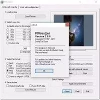 PIXresizer Image 2