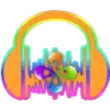 Swifturn Free Audio Editor