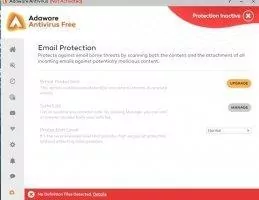 Ad-Aware Free Antivirus+ Image 6