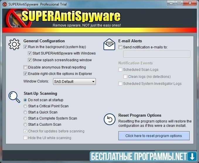 code superantispyware professional torrent