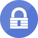 Іконка KeePass