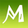 Moo0 VoiceRecorder