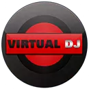 Virtual DJ