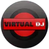 Virtual DJ