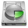 Virtual Disk Manager