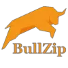 BullZip PDF Printer