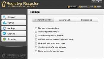 Registry Recycler Image 5
