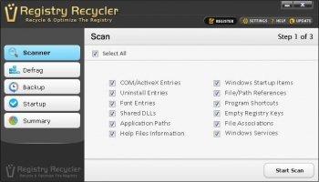 Registry Recycler Image 6
