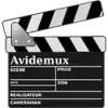 AVIDemux