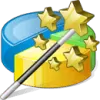 MiniTool Partition Wizard Home Edition