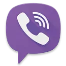 Viber