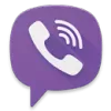 Viber