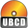 Ultimate Boot CD