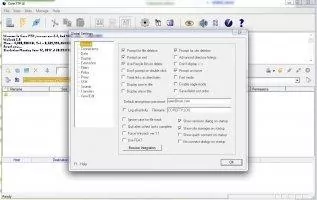 Core FTP Image 3