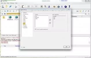 Core FTP Image 5