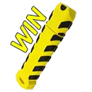 WinToFlash