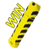 WinToFlash