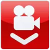 Youtube Downloader HD