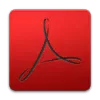 Adobe Reader