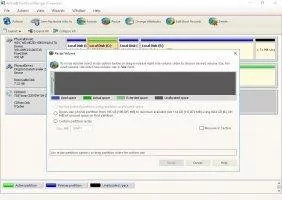 Active Partition Manager Image 4
