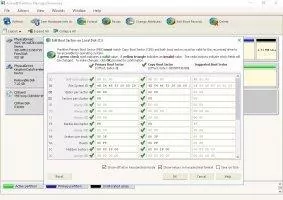 Active Partition Manager Image 5