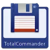 Total Commander