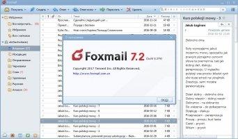 Foxmail Image 3