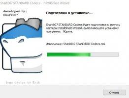 Standard Codecs for Windows 7 and 8 Image 1