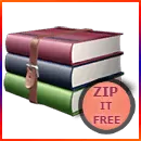 ZipItFree