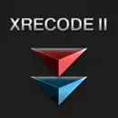 XRECODE II