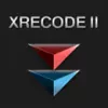 XRECODE II