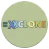 XXCLONE