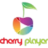 CherryPlayer