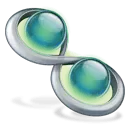 Іконка Trillian