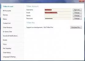 Trillian Image 5