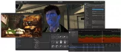 Unity 3D Image 5