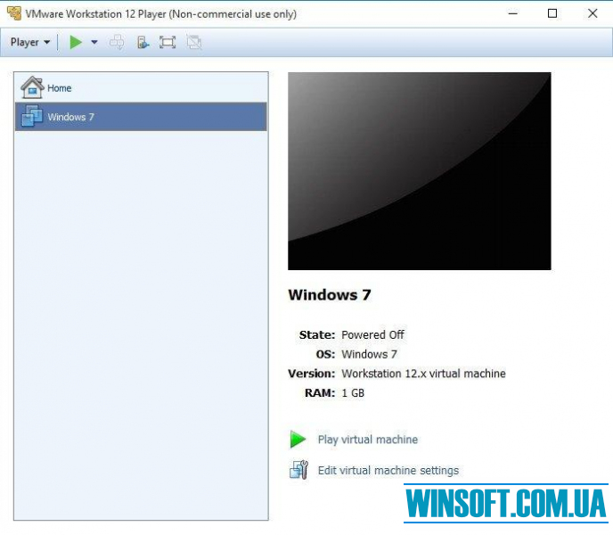 vmware player free download for windows 7 32 bit with crack