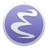 Emacs