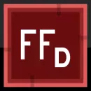 Ffdshow